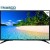 TV LED Numerique 50 ROCH  Decodeur integre  HDMI  Full HD  