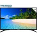TV LED Numerique 50 ROCH  Decodeur integre  HDMI  Full HD  