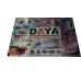Led TV DAYA Classe  Téléviseurs LCD 32" 