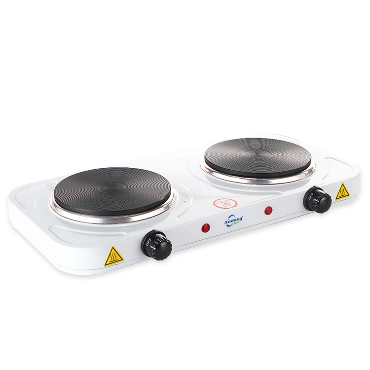 HOT PLATE 2000 watt