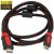 HDMI CABLE 05 MTR