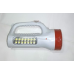 TORCHE RL 649
