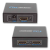 Séparateur HDMI 2 voies