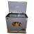 DAYA Chest Freezer DY-200 Fridge Frigo 150 Liters