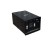 CO8KVA Voltage Regulator-110-280V-Beige-12 Months