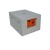 wiyaan regulature 5 KVA 
