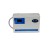 Regulateur De Tension AL5KVA -170-280V - COPPER 