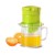 PLASTIC JUICER