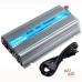  onduleur solaire 1000w