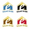 ECLAT D'OR