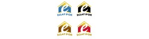 ECLAT D'OR