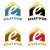 ECLAT D OR Entreprise pour tous les documents juridiques authentiques
