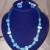 Collier de pierre