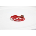 bracelet rouge