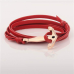 bracelet rouge