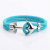 Blue Bangle