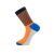 Chaussettes Haute Qualite Deboy