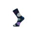 High Quality Socks Deboy High Quality Socks Deboy