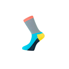 The Best High Quality Socks 