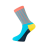 Les Meilleures Chaussettes De Haute Qualite