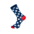 Chaussettes De Qualite Deboy