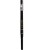 Luxury Brow Pencil Dark Brown