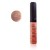  Mineral Based Lip Shine Topaz