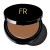 Creme a la poudre de chataigne / C5