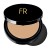 Creme a la poudre de sable / C3
