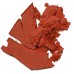 Flori Roberts Radiance Blush Dark