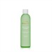 Flori Roberts Fresh Foaming Cleanser