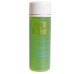 Flori Roberts Fresh Foaming Cleanser