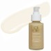 Flori Roberts Shine Away Oil Blot Primer