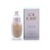 Flori Roberts Shine Away Oil Blot Primer