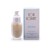 Flori Roberts Shine Away Oil Blot Primer