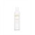 Flori Roberts Ultimate-C Cleanser