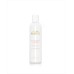 Flori Roberts Ultimate-C Cleanser