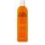 Flori Roberts Ultimate C Clarifying Toner