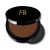 CTP RUSSET C6
