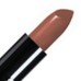 Lipstick/ PEACE