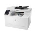 Imprimante B&W Multifonction HP LaserJet Pro M426fdn