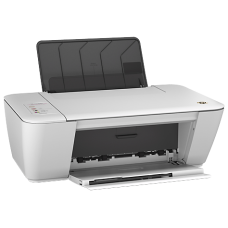 Imprimante Multifonction HP DeskJet 2130 