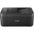 Imprimante Canon inkjet Pixma MFP E474 