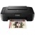 Imprimante Canon inkjet Pixma MFP E414 