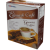GINSENG COFFEE