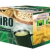 SpiRO
