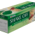 shake off