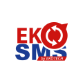 EKO