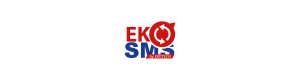 EKOTECH