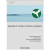Livre sur Résilience et Culture, Culture de la Résilience